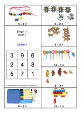 Bingo-minus-1B.pdf